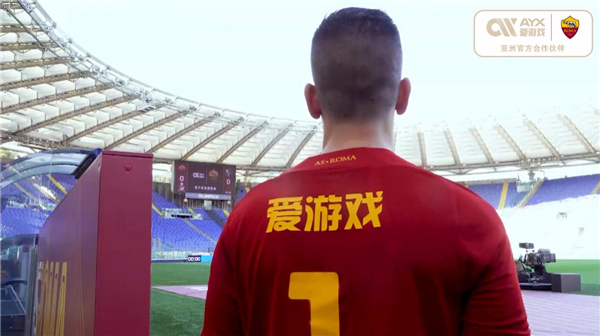 不僅僅是觀
