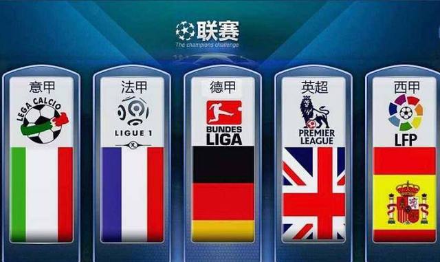 也给其他遭