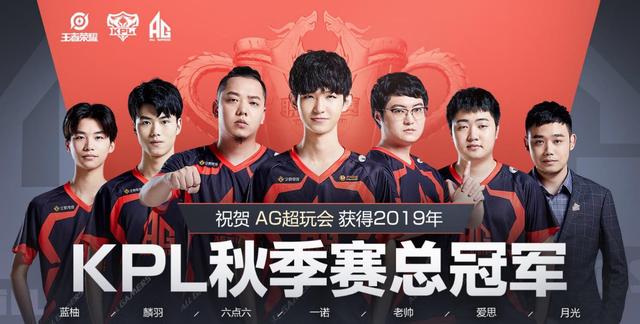 率上的全面